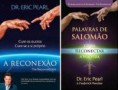 /album/galeria-de-fotos-pagina-inicial/livros-jpg/